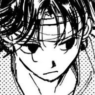 　　ユメ　@  小コン開催中！さんのアイコン画像