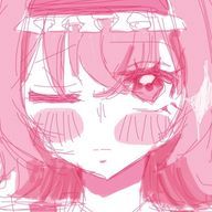 　　ユメ　無浮上ごめん😿さんのアイコン画像