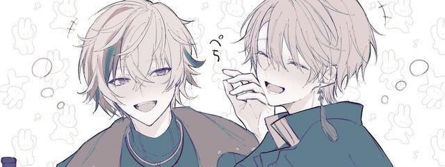 　Naruse　.さんの壁紙画像