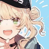 　Naruse　.さんのアイコン画像