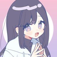 紫音 .さんのアイコン画像