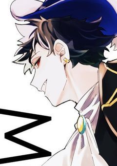  ︎︎ ♡ ┊︎ 拾ってくれてありがとう ｡