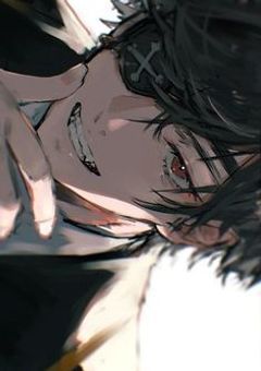  ︎︎ ♡ ┊︎ 短 編 集 。