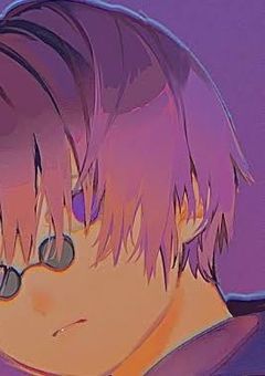  ︎︎ ♡ ┊︎ 推しに会いたくて活動始めました