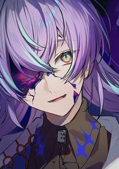   ︎︎♡  ┊︎ 家庭教師がストーカーでした 。