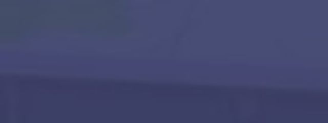  ︎︎なぎめ さんの壁紙画像