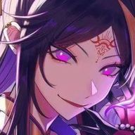  ︎︎なぎめ さんのアイコン画像