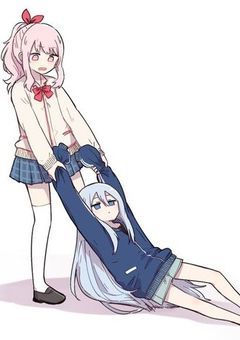 　荒らせ ！ こめちゃれ ！！