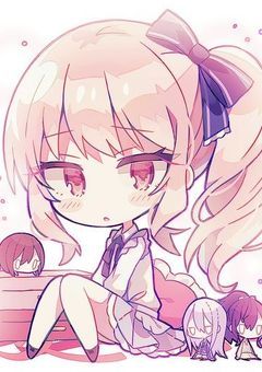 　♦︎　今日の主役の天音さん 　.