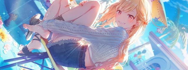 　♯　天音さん　　　.さんの壁紙画像