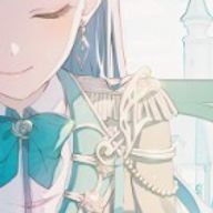 　♯　天音さん　　　.さんのアイコン画像