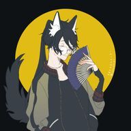湊月さんのアイコン画像