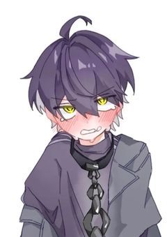 R練習部屋🔞🔞