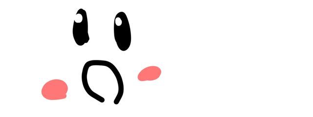 みかんさんの壁紙画像