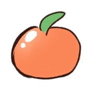 みかんさんのアイコン画像