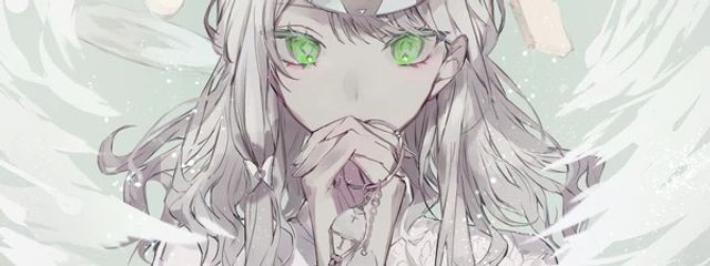 召使さんの壁紙画像