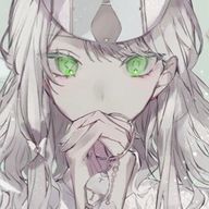 召使さんのアイコン画像