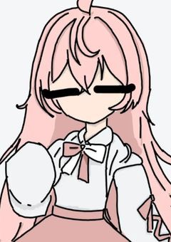 魂 募 集 🎗️ PTuber 用