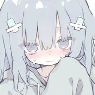 病 @ やまいさんのアイコン画像