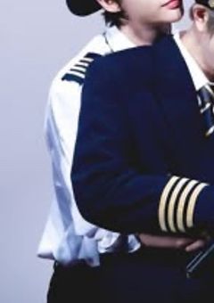 最初で最後の143.