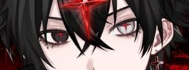 アルミニウムさんの壁紙画像