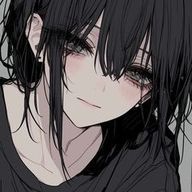 アルミニウムさんのアイコン画像