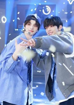 居なくなっても