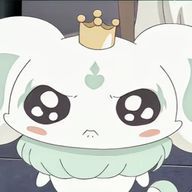 yuan さんのアイコン画像