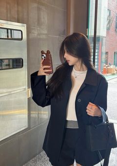 Ji-woo daily’s 🎧