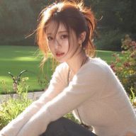 Ji-wooさんのアイコン画像