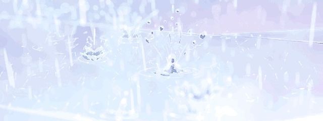  ねるねるさんの壁紙画像