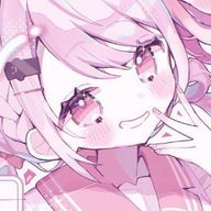  ねるねるさんのアイコン画像