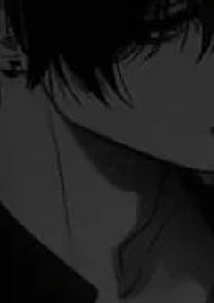 ろまFC