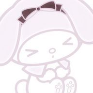 すふさんのアイコン画像