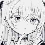 すふさんのアイコン画像