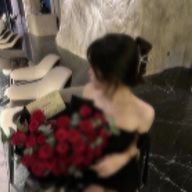 ‪ ·͜·さんのアイコン画像