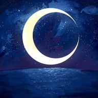 月姫さんのアイコン画像