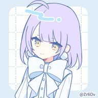 莉奈さんのアイコン画像