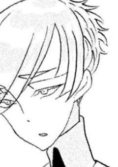 ˚❅仕様書❅*°