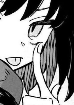 ヒメと、てっちゃんの専用