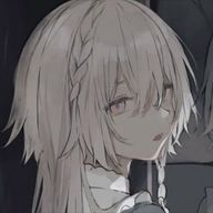 おつきみ。さんのアイコン画像
