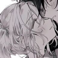 おつきみ。@ペア画中さんのアイコン画像