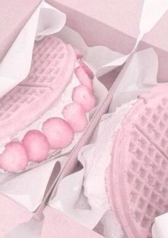 　め る て ぃ ぷ ら り ね .ᐟ‪ 🧁♡