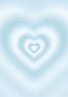 　メンバー募集♩💘