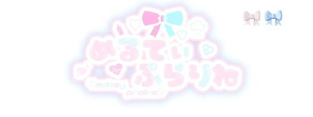 ใใ๐ณ๏ธโโง๏ธ โ ใใใทใใ.แใใใฎๅฃ็ด็ปๅ