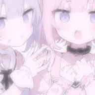 　　🏳️‍⚧️ ⌇ めるぷら　.ᐟさんのアイコン画像