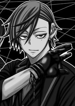 誰にでも優しいあなたは