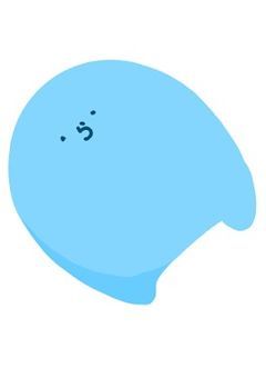 らっだぁ好きと繋がりたい。