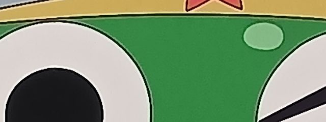 おしおおしさんの壁紙画像