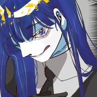 おしおおしさんのアイコン画像